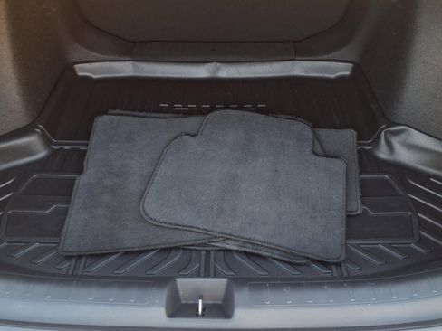 Used 2022 Honda Civic Sport image 6