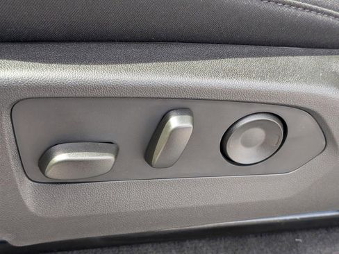 New 2026 Chevrolet Colorado W/T w/ WT Convenience Package II image 15