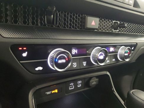 Used 2023 Honda CR-V Sport image 29