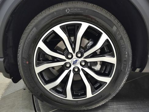 Used 2026 Ford Explorer ST-Line AWD/4WD image 13