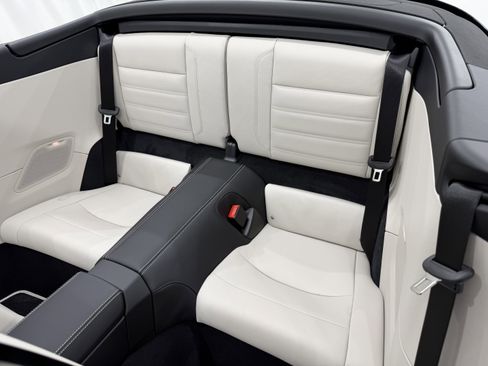 New 2026 Porsche 911 Carrera S image 23