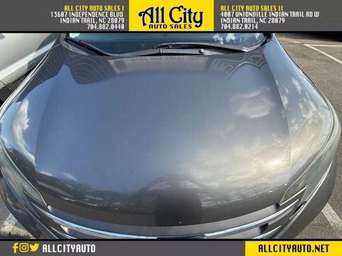 Used 2014 Honda CR-V EX-L image 33