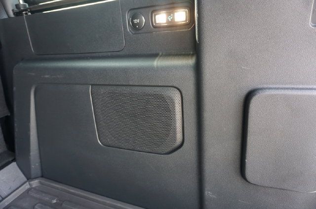 Used 2025 Ford Bronco Raptor AWD/4WD image 26