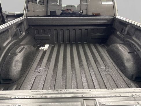 Used 2020 Ford F150 Lariat w/ Equipment Group 502A Luxury image 13