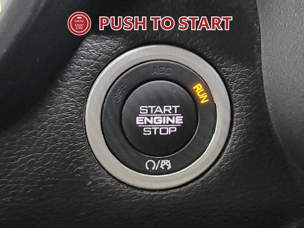 Used 2022 RAM 1500 Big Horn AWD/4WD image 20
