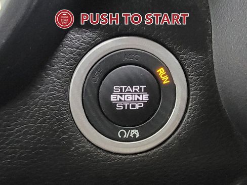Used 2022 RAM 1500 Big Horn AWD/4WD image 20