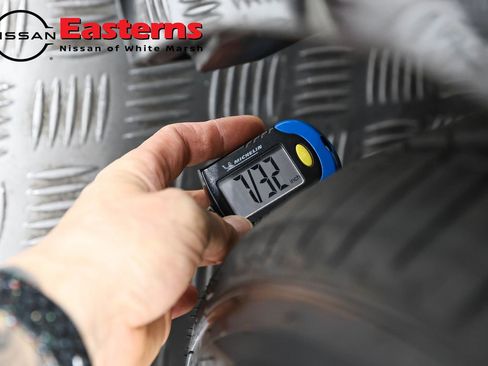 Used 2020 Nissan Altima 2.5 SL image 28