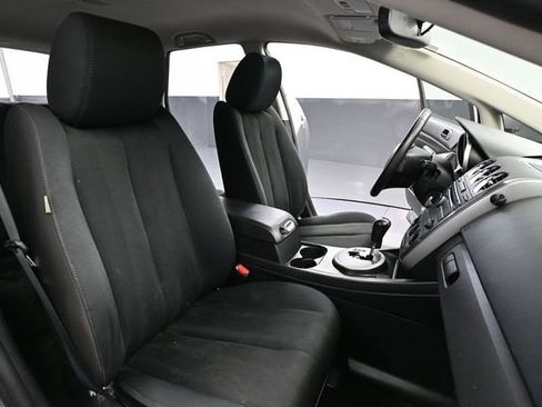 Used 2010 MAZDA CX-7 i Sport FWD image 39