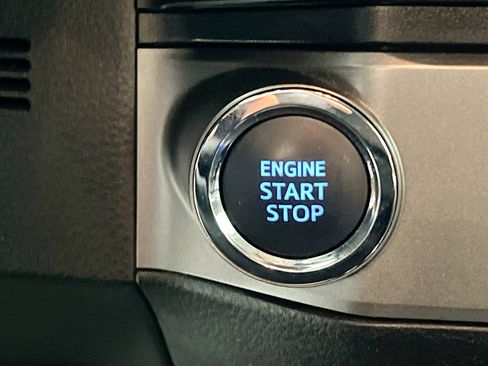 Used 2023 Toyota Tacoma SR5 image 24