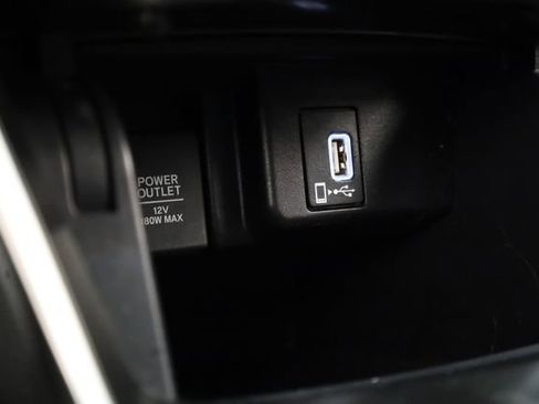 Used 2020 Honda Accord Sport image 24