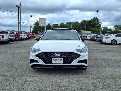 Used 2017 Hyundai Accent SE image 24