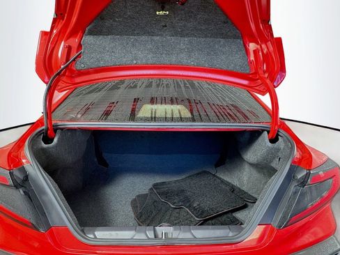 Used 2022 Subaru WRX GT image 27