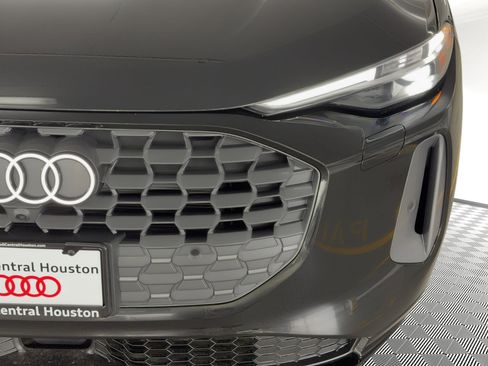 New 2026 Audi Q5 Premium Plus image 11