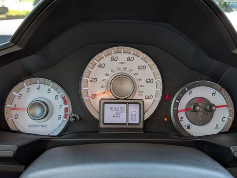 Used 2013 Honda Pilot EX-L image 39