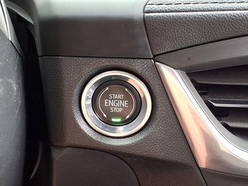 Used 2024 Buick Encore GX Preferred w/ Comfort Package image 10