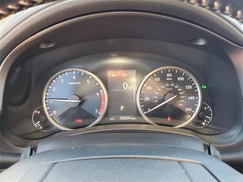 Used 2021 Lexus NX 300 AWD w/ Comfort Package image 17