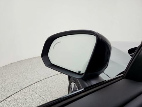 New 2026 Volvo XC40 B5 Plus w/ Protection Package Premier AWD/4WD image 19