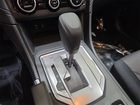 Used 2023 Subaru Crosstrek 2.0i image 24