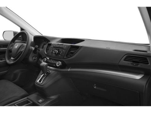 Used 2015 Honda CR-V LX image 18