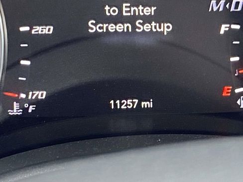 Used 2023 Dodge Charger Scat Pack w/ Plus Group image 21