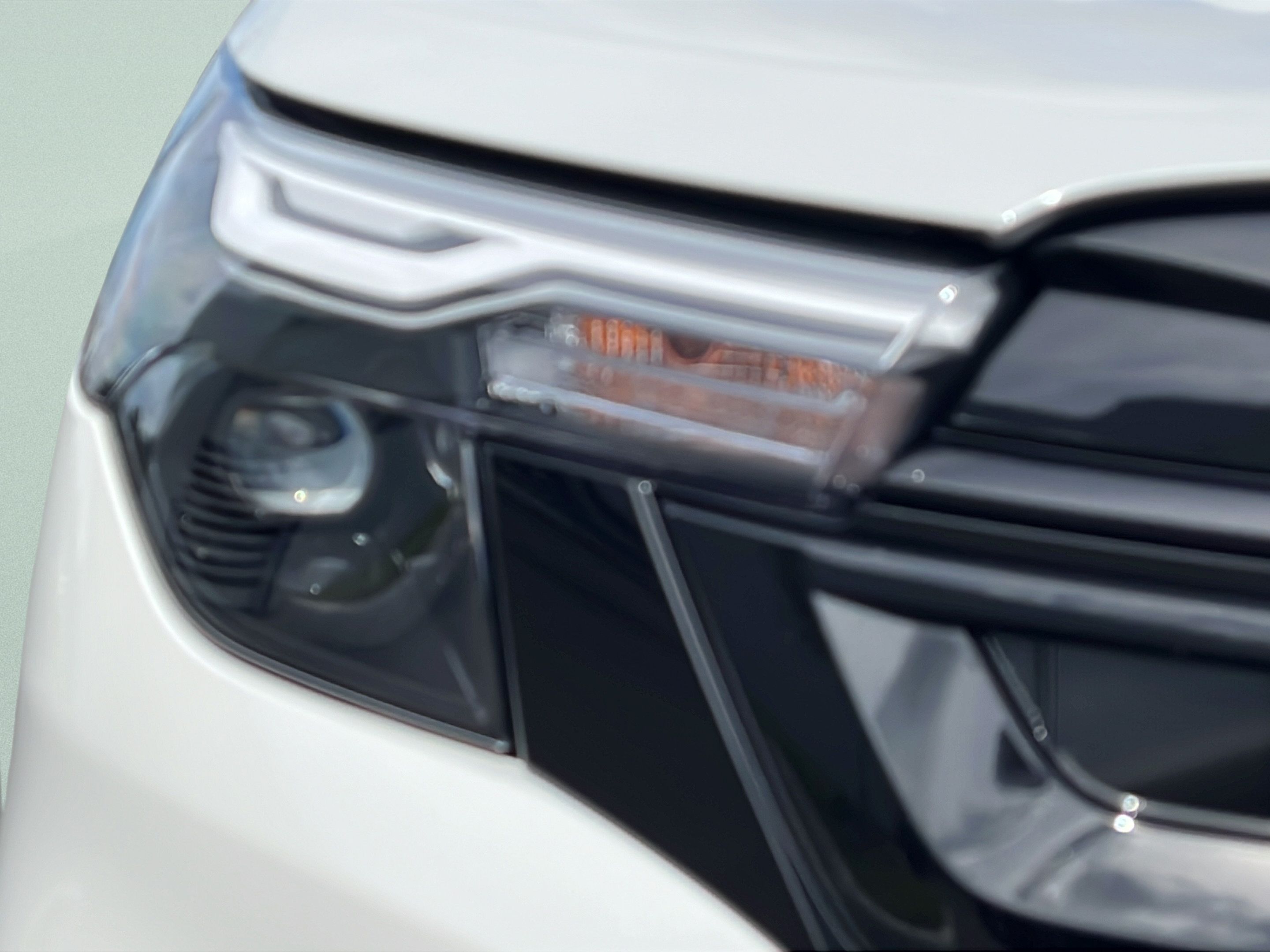 New 2026 Subaru Forester Sport AWD/4WD image 24
