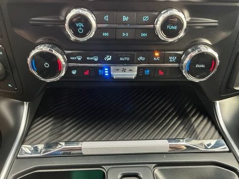 Used 2024 Ford F150 Raptor AWD/4WD image 46