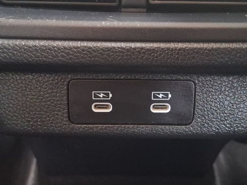 Used 2023 Honda Accord EX-L image 20