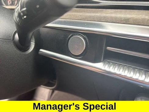 Used 2023 Kia K5 GT-Line image 21