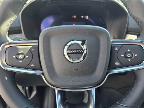 New 2026 Volvo XC40 B5 Ultra w/ Climate Package AWD/4WD image 25