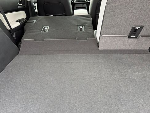 New 2026 Honda Prologue Touring image 30