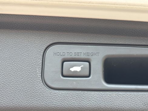 Certified 2024 Honda Odyssey Sport image 27