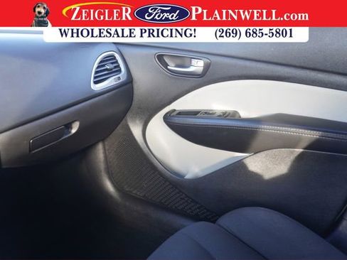 Used 2013 Dodge Dart Rallye image 58