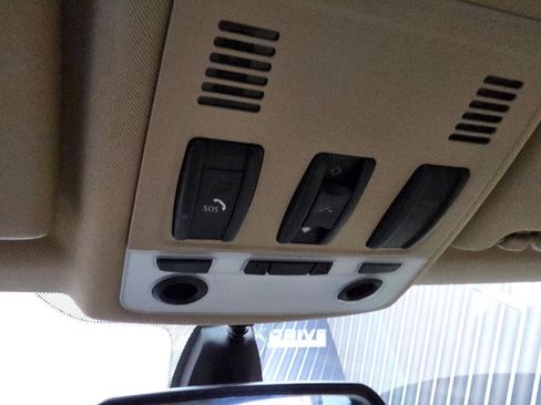 Used 2014 BMW X1 sDrive28i RWD image 25