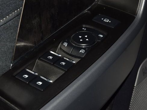 Used 2023 Ford F250 Lariat w/ Sport Appearance Package image 46