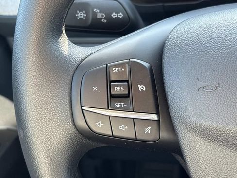 New 2026 Ford Maverick XLT AWD/4WD image 23