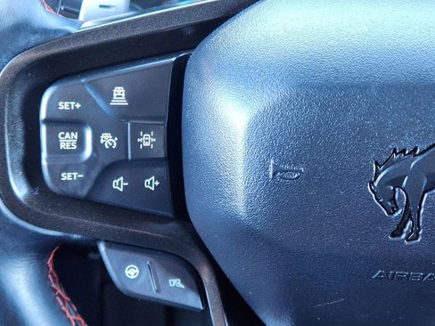 Certified 2023 Ford Bronco Raptor image 23