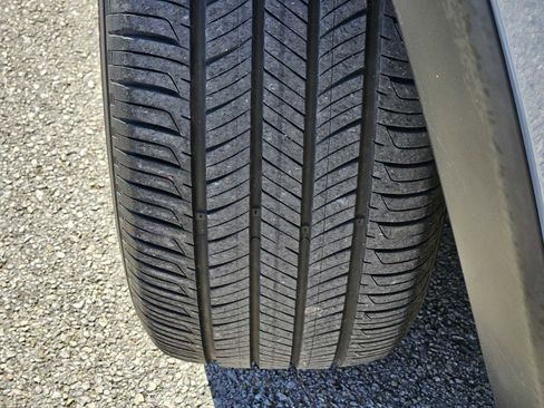 Certified 2024 Honda HR-V Sport image 10