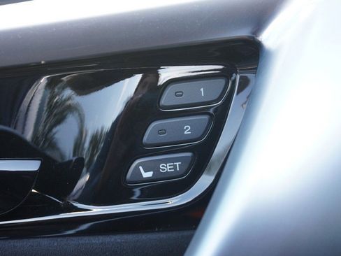 Used 2019 Acura NSX image 38