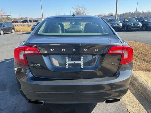 Used 2014 Volvo S60 T5 image 6