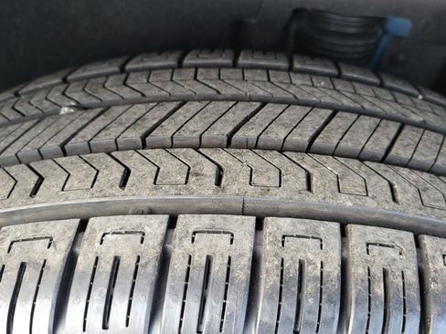 Used 2025 Chevrolet Equinox RS w/ Safety and Technology Package image 32