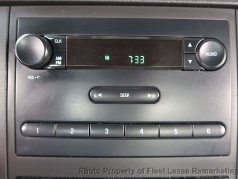 Used 2012 Ford F450 XL image 25