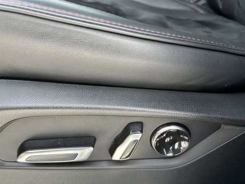 Certified 2022 Acura MDX A-Spec image 12