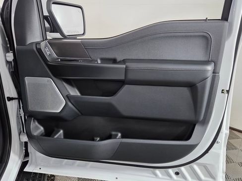 Used 2021 Ford F150 Raptor w/ Equipment Group 801A High image 37