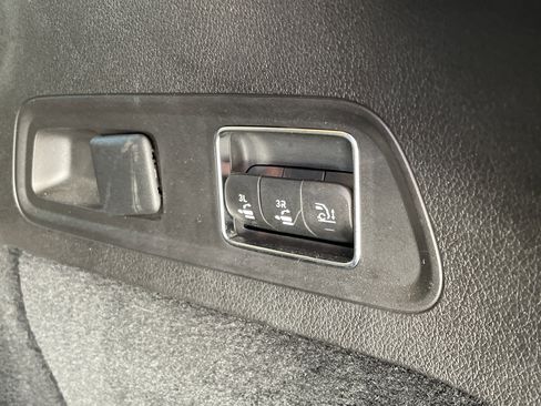 Certified 2022 Mercedes-Benz GLS 450 4MATIC image 12