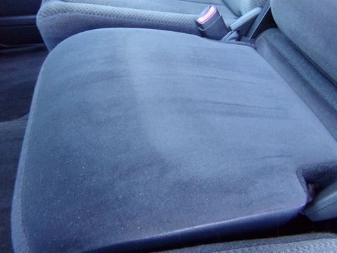 Used 2003 Dodge Ram 1500 Truck SLT image 37