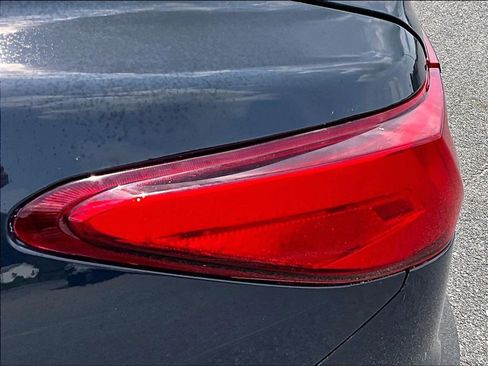 Used 2025 Toyota Camry LE FWD image 33