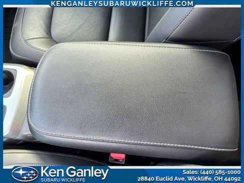 Used 2022 Chevrolet Colorado ZR2 w/ ZR2 Dusk Special Edition AWD/4WD image 17
