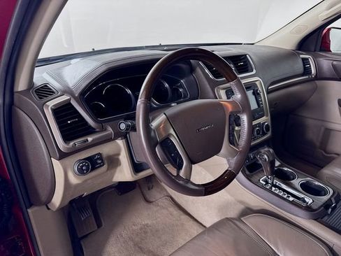 Used 2014 GMC Acadia Denali image 12