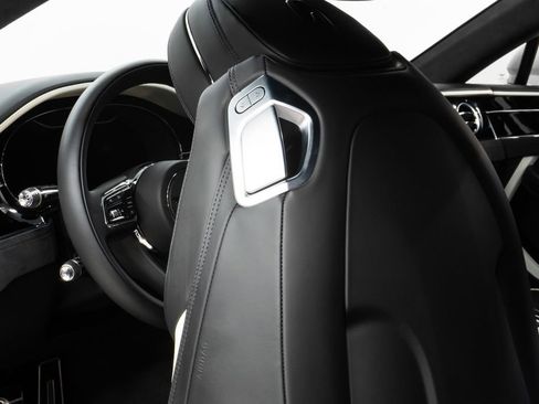 Used 2022 Bentley Continental GT Speed AWD/4WD image 39