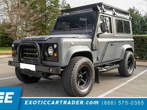 Used 2010 Nissan Rogue image 1